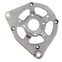 ABB4303 Ön Alternatör kapağı