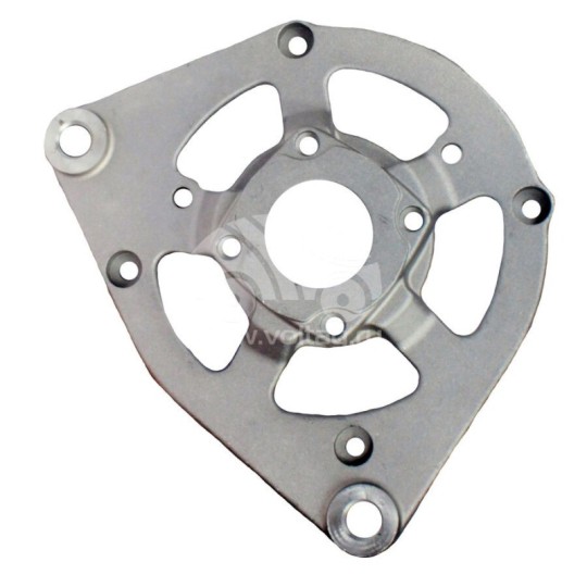 ABB4303 Ön Alternatör kapağı