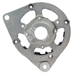 ABB4335 Ön Alternatör kapağı