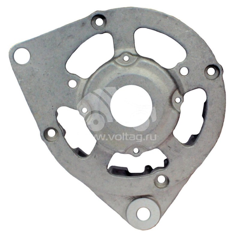 ABB4335 Ön Alternatör kapağı