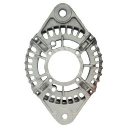 ABB4351 Ön Alternatör kapağı