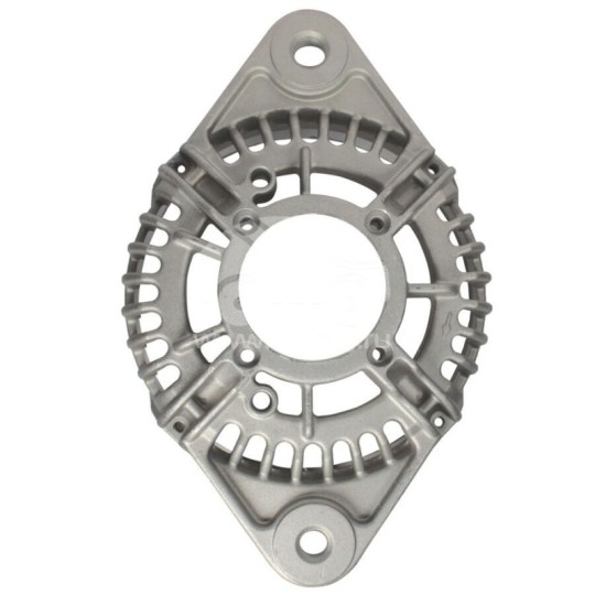 ABB4351 Ön Alternatör kapağı