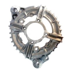 ABB4379 Ön Alternatör kapağı