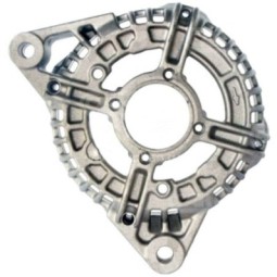 ABB4425 Ön Alternatör kapağı