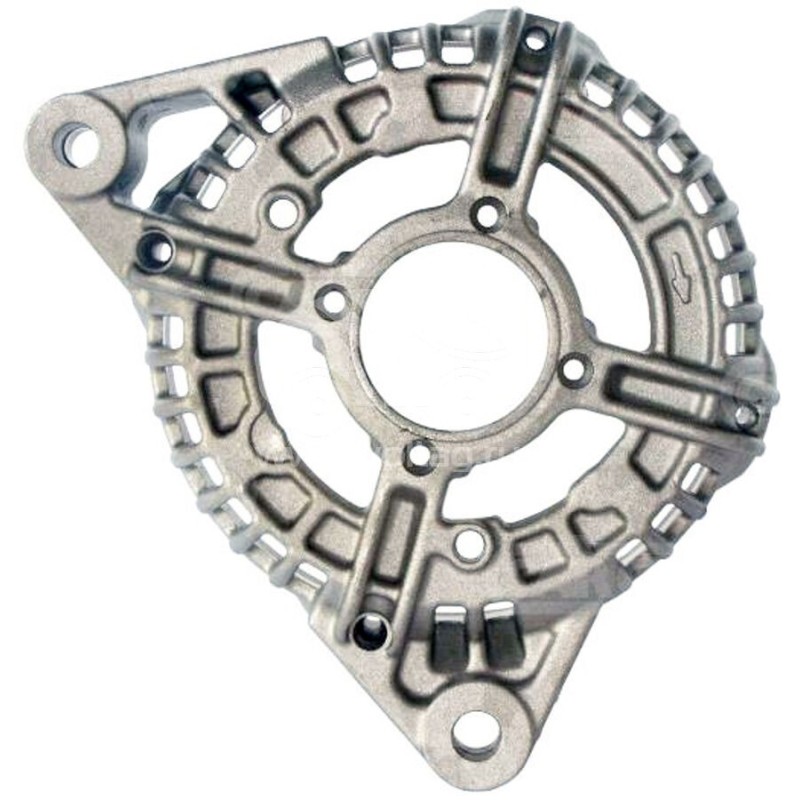 ABB4425 Ön Alternatör kapağı