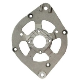 ABB4443 Ön Alternatör kapağı