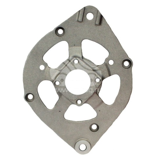 ABB4443 Ön Alternatör kapağı