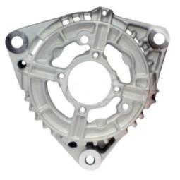 ABB4526 Ön Alternatör kapağı