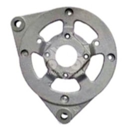 ABB4529 Ön Alternatör kapağı