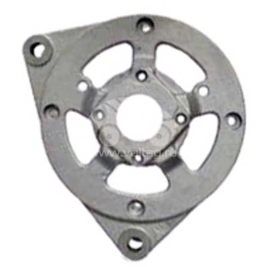 ABB4529 Ön Alternatör kapağı