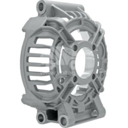 ABB4629 Ön Alternatör kapağı