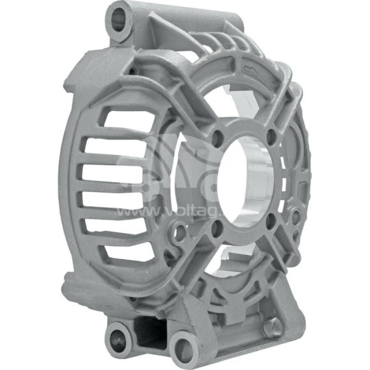 ABB4629 Ön Alternatör kapağı