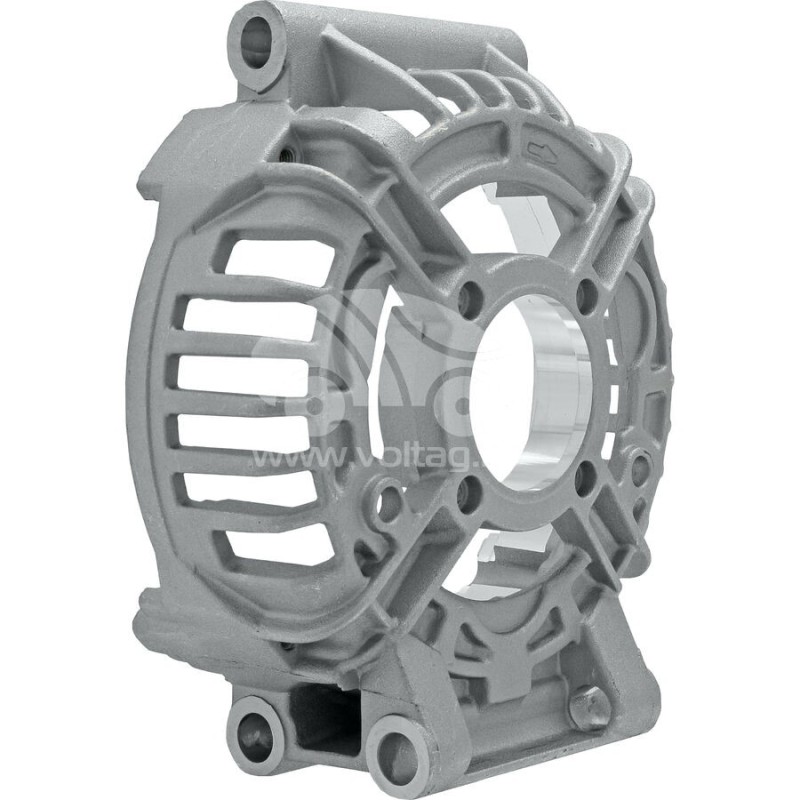 ABB4629 Ön Alternatör kapağı