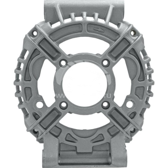 ABB4629 Ön Alternatör kapağı