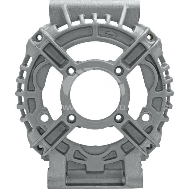 ABB4629 Ön Alternatör kapağı