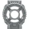 ABB4629 Ön Alternatör kapağı