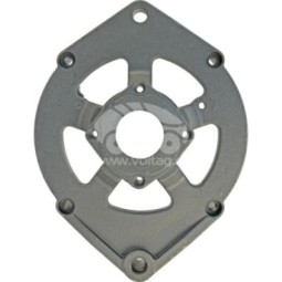 ABB4706 Ön Alternatör kapağı