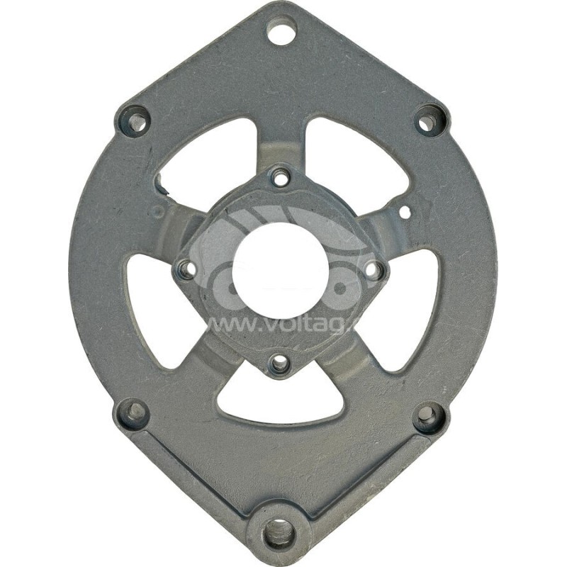 ABB4706 Ön Alternatör kapağı