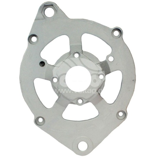 ABB4872 Ön Alternatör kapağı