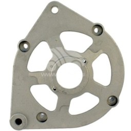 ABB4874 Ön Alternatör kapağı