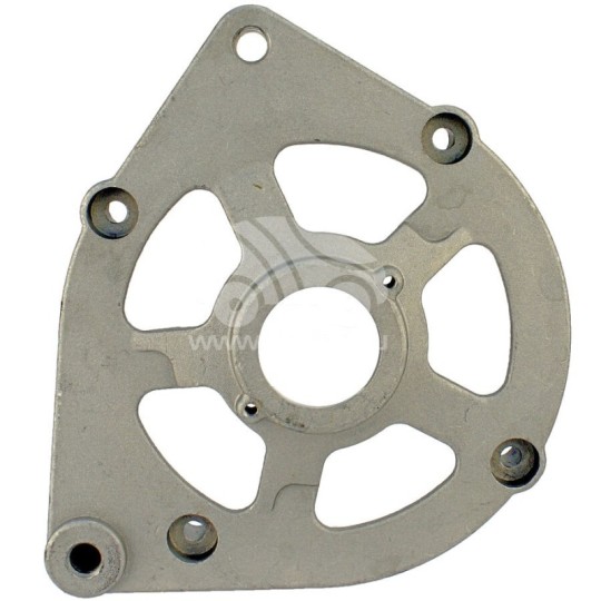 ABB4874 Ön Alternatör kapağı