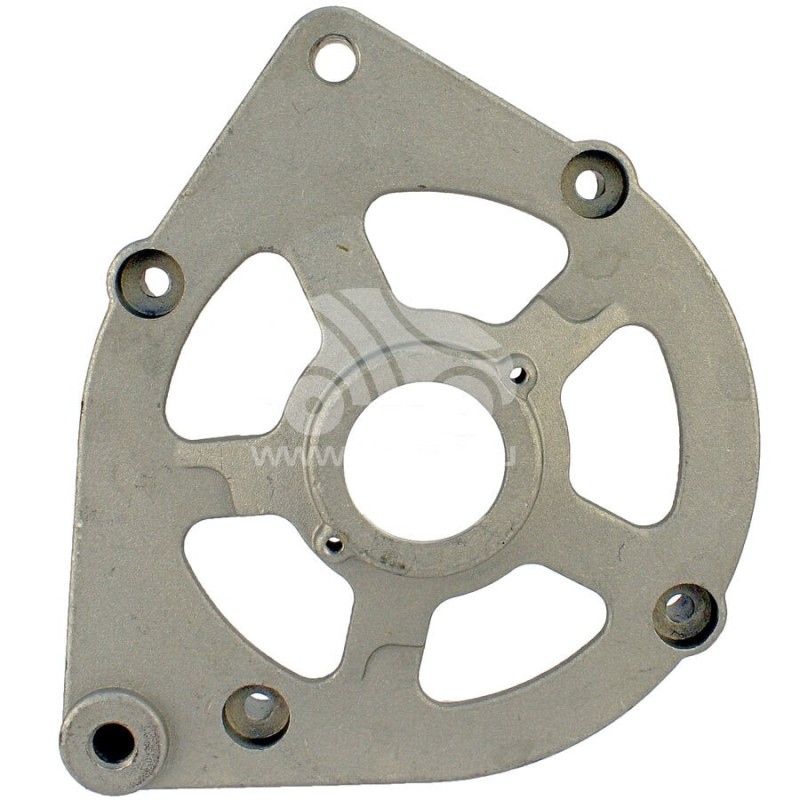 ABB4874 Ön Alternatör kapağı