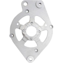 ABB4900 Ön Alternatör kapağı