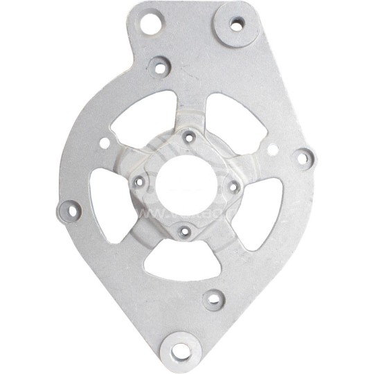 ABB4900 Ön Alternatör kapağı