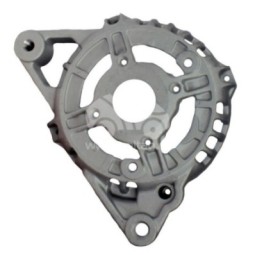 ABB4998 Ön Alternatör kapağı