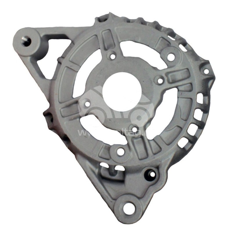 ABB4998 Ön Alternatör kapağı