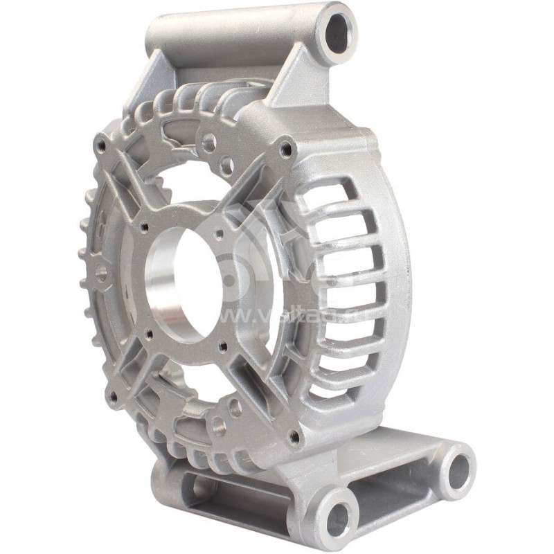 ABB5001 Ön Alternatör kapağı