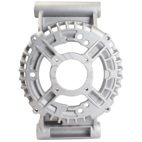 ABB5001 Ön Alternatör kapağı