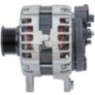 ALB7303 Alternatör