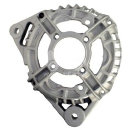 ABB5006 Ön Alternatör kapağı