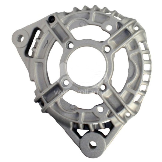 ABB5006 Ön Alternatör kapağı