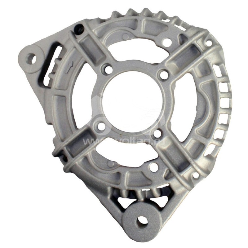 ABB5006 Ön Alternatör kapağı