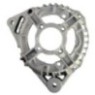 ABB5006 Ön Alternatör kapağı