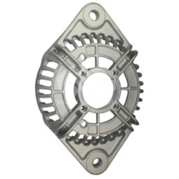 ABB5012 Ön Alternatör kapağı