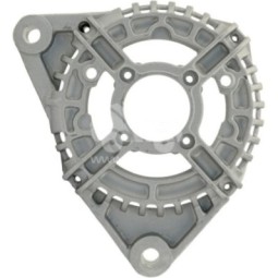 ABB5023 Ön Alternatör kapağı