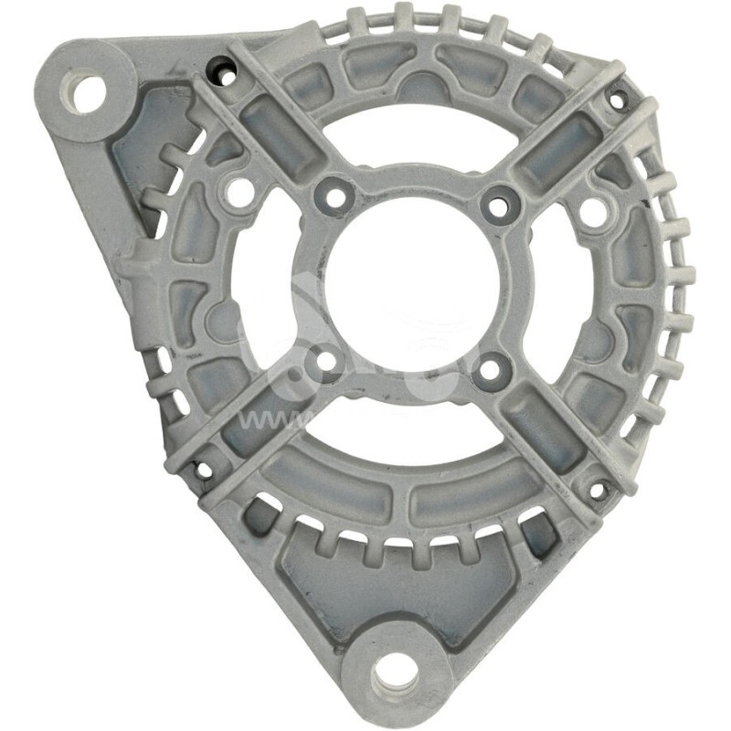 ABB5023 Ön Alternatör kapağı