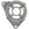 ABB5023 Ön Alternatör kapağı