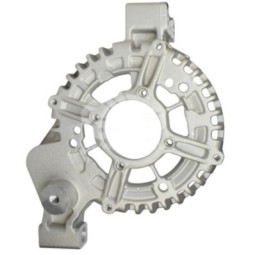 ABB5032 Ön Alternatör kapağı