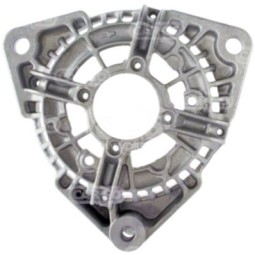 ABB5042 Ön Alternatör kapağı