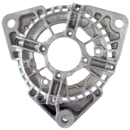 ABB5042 Ön Alternatör kapağı