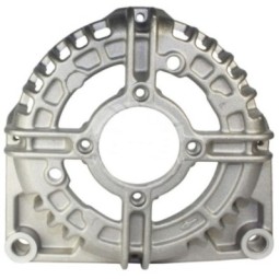 ABB5050 Ön Alternatör kapağı