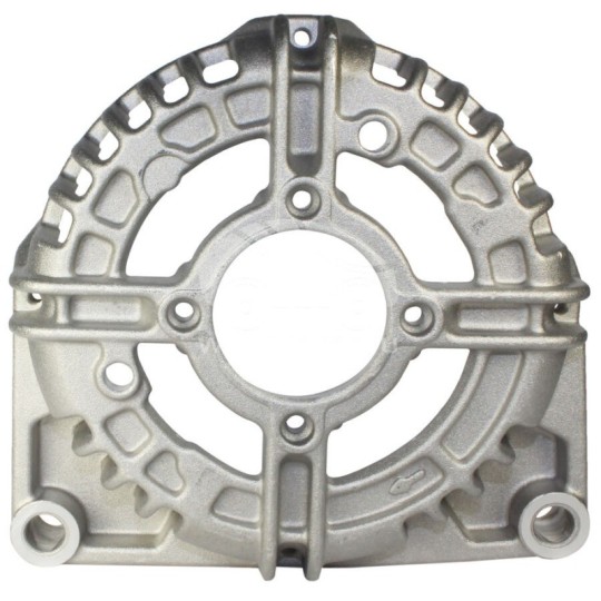 ABB5050 Ön Alternatör kapağı