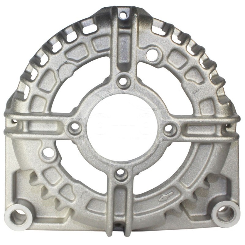 ABB5050 Ön Alternatör kapağı