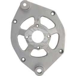 ABB5156 Ön Alternatör kapağı