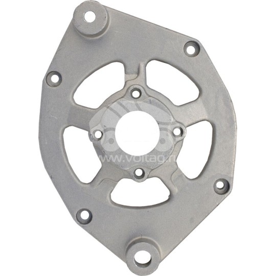 ABB5156 Ön Alternatör kapağı