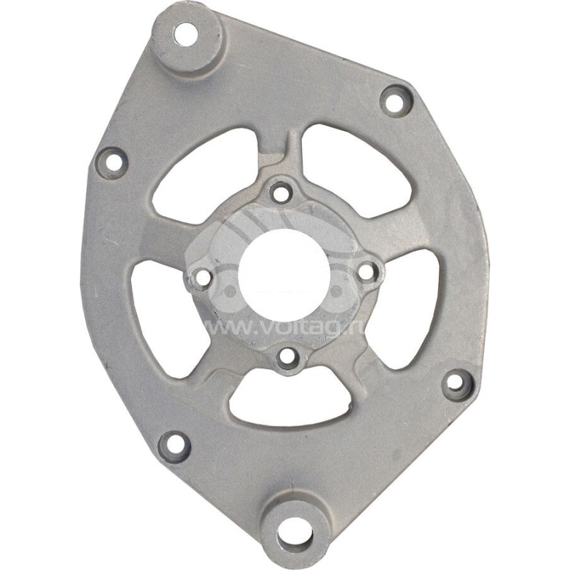 ABB5156 Ön Alternatör kapağı